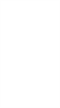 Mobile Screenshot of lista.fagyinagyker.hu